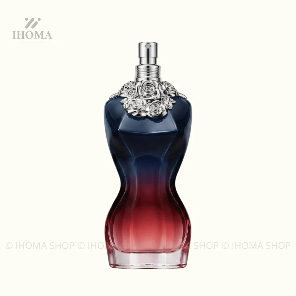 عطر جان بول لا بيلي