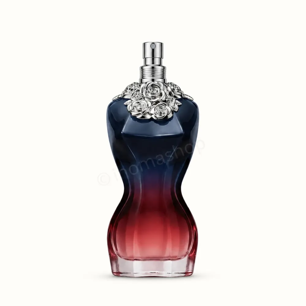عطر Jean Paul Gaultier La Belle النسائي