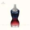عطر جان بول لا بيلي