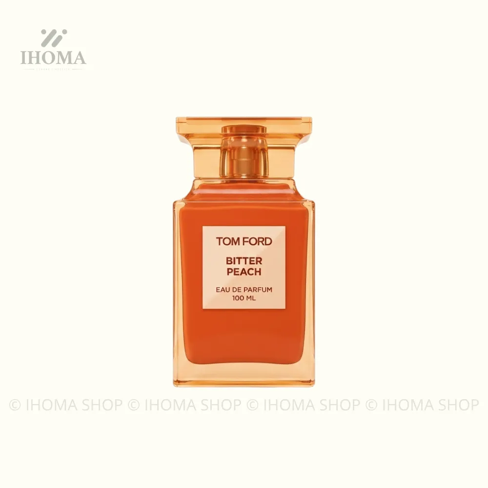 عطر توم فورد بيتر