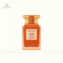عطر توم فورد بيتر