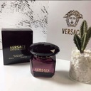 عطر فيرزاتشي نوير