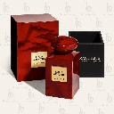 عطر ارماني روج الاحمر