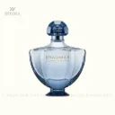 عطر شاليمار