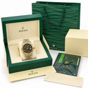 ساعة رولكس ديت جست - Rolex Datejust