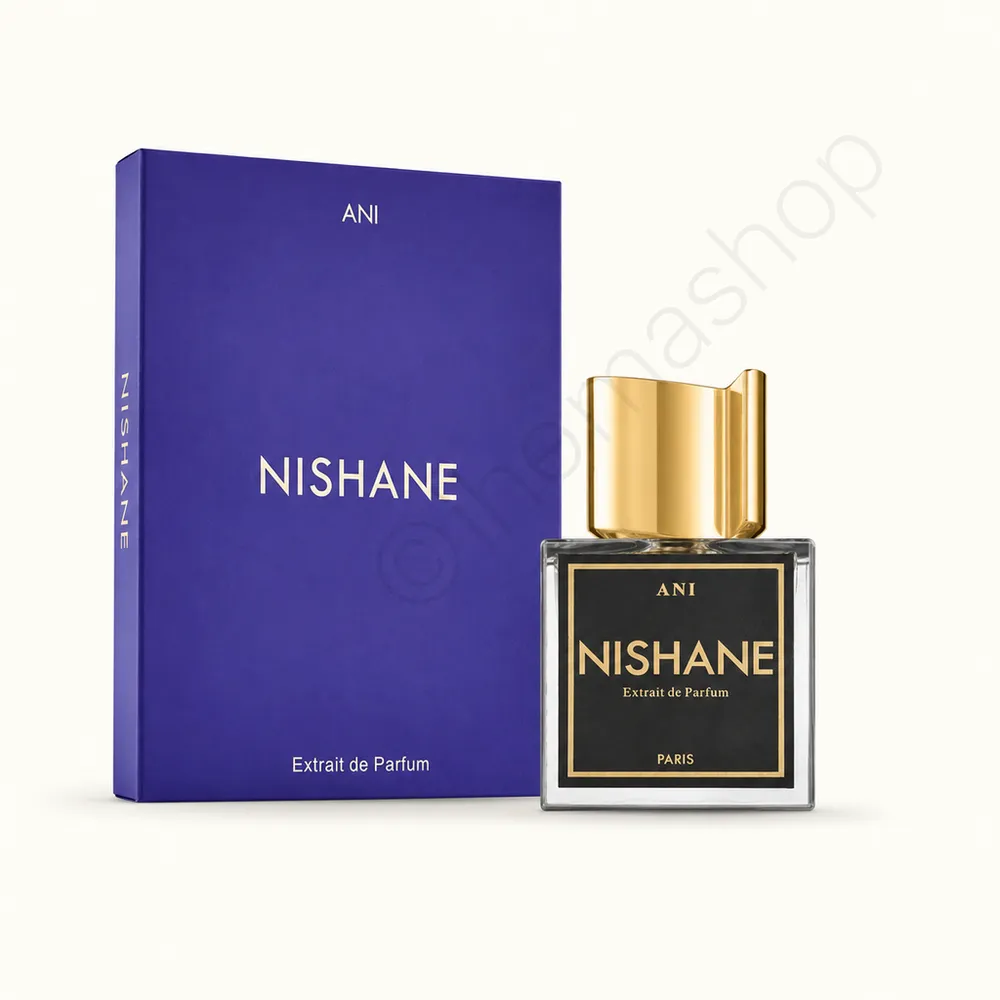 عطر Nishane Ani للجنسين
