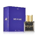 عطر نيشان اني