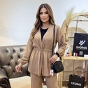 سوت نسائي تركي