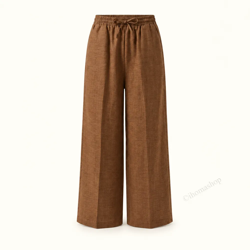 بنطلون جوزي تركي (XS)