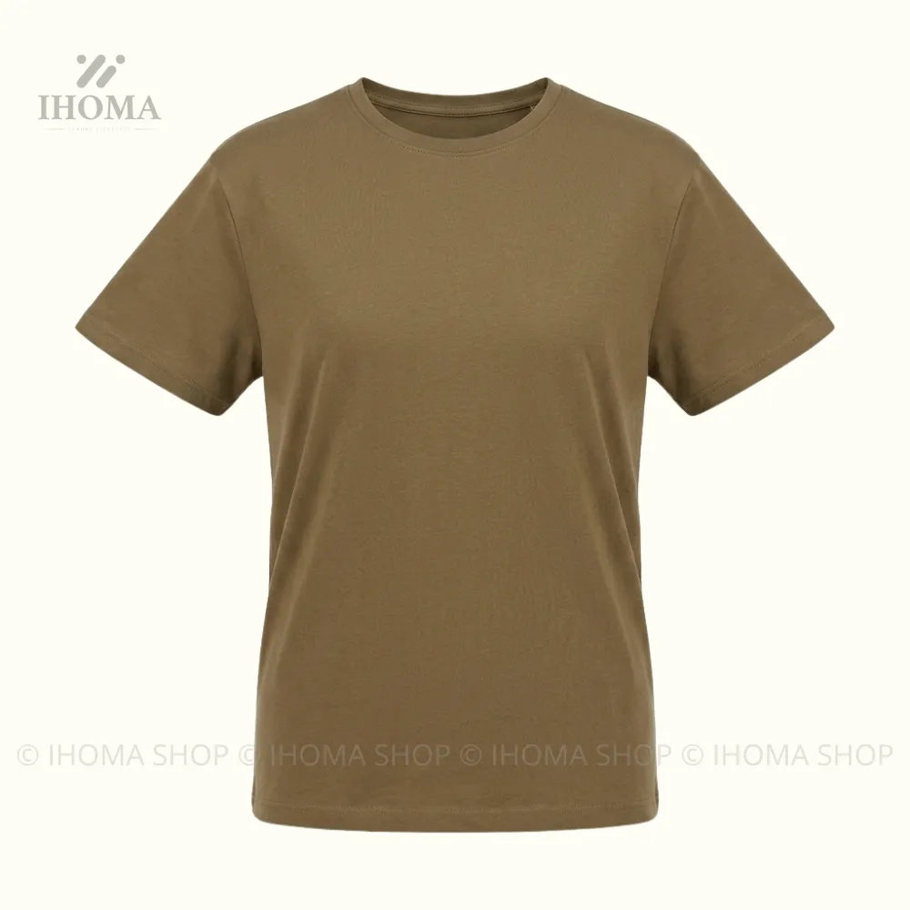 تشرت بيجي (XS)