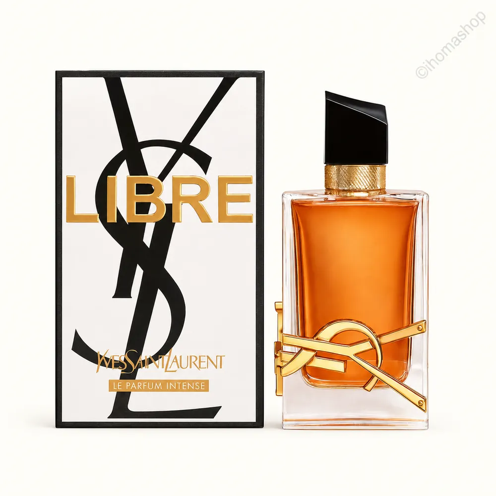 عطر إيف سان لوران Libre النسائي