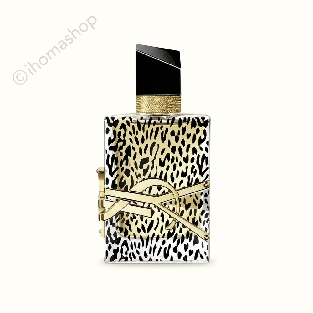 عطر YSL Libre Tiger Edition النسائي