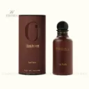 عطر لا فيدي اوبيولينس مارون (La Fede Opulence Marron)