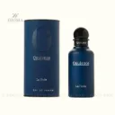 عطر لا فيدي اوبيولينس بلو Opulence Bleu