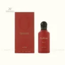عطر لا فيدي اوبيولينس الاحمر