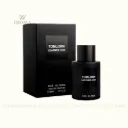 بديل عطر توم فورد ليذر