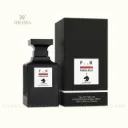 بديل عطر توم فورد F**K
