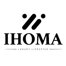 ايهوما شوب